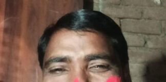 सुल्तानगंज एनकाउंटर के बाद बिहपुर विधायक का बड़ा ऐलान: कुख्यात शबनम यादव को चेतावनी— ‘सुधर जाओ या क्षेत्र छोड़ दो’