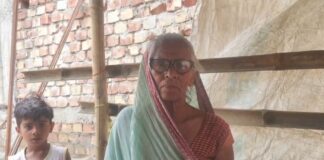 सन्हौला: बिजली विभाग की मनमानी से उपभोक्ता परेशान, बिना मीटर रीडिंग के थमाया जा रहा भारी-भरकम बिल