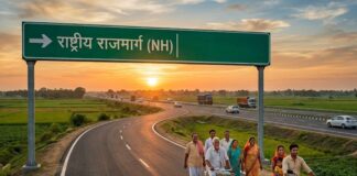 बिहार के गांवों की बदलती तकदीर: अब संकरी गलियों से नहीं, सीधे हाईवे से जुड़ेंगे प्रदेश के टोले; ‘सुलभ संपर्कता योजना’ ने पकड़ी रफ्तार