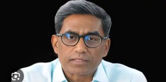 सुल्तानगंज-अगुवानी घाट पुल को लेकर मुख्य सचिव का बड़ा फैसला; मई 2026 तक एप्रोच रोड हर हाल में पूरा करने का अल्टीमेटम