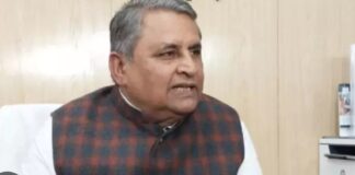 बिहार के हर बच्चे को मिलेगी ‘क्वालिटी एजुकेशन’, डिप्टी सीएम विजय चौधरी ने शिक्षा विभाग को दिए सख्त निर्देश