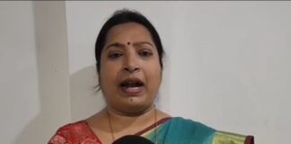 बीजेपी की बढ़ती राजनीतिक पकड़, अन्य दलों में हलचल तेज